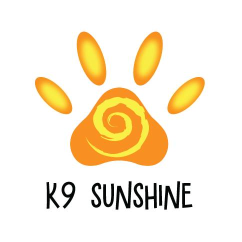 K9 Sunshine