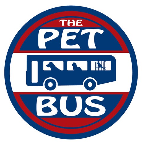 Pet Bus