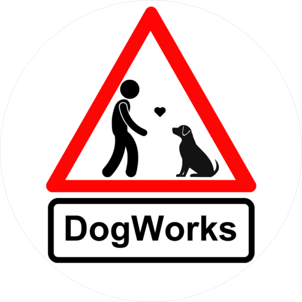 DogWorks